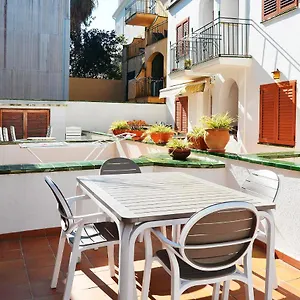  Apartamento Precioso A 3 Minutos De La Playa