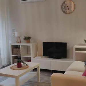  Apartamento Apartamentocalellaclos